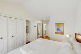 Brook Hill Cottages 42 - 4