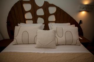 Kleopatra Rooms & Suites - 3
