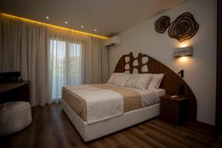 Kleopatra Rooms & Suites - 5