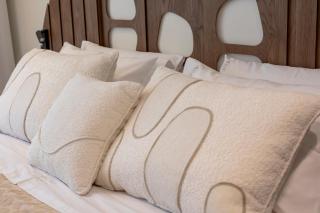 Kleopatra Rooms & Suites - 7