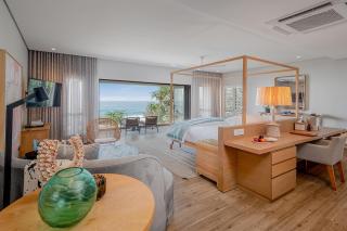 Sala Beach House - 5