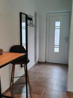 Zimmer mit Aussicht in Dernbach, Pfalz - Auszeit - 4