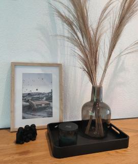 Zimmer mit Aussicht in Dernbach, Pfalz - Auszeit - 7