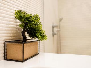 Matisse No12 - Luxury One Bedroom Apartment With Parking - 6