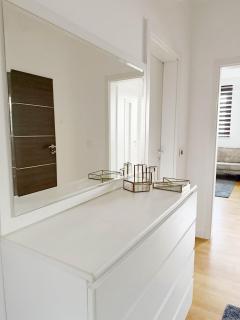 ToRio Apartments - 3