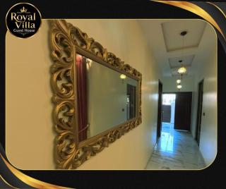 Royal Villa - 3