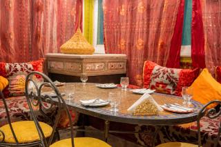 Riad Amireal - Crafted By Time - 3
