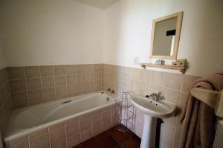 Baywatch Paternoster -The Villa - Paternoster - 5