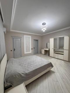 Villa - 7