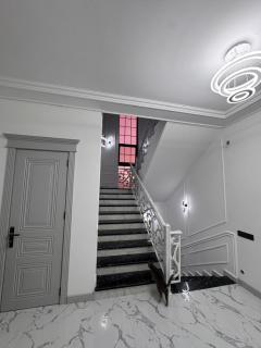 Villa - 5