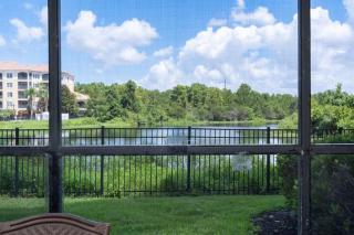 Lakeview Condo Private Jacuzzi & Resort Pool - 6