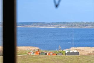 LF15193-Logstrup-Fjordvej-17 - 1