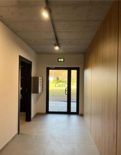 Apartament Kamieniec 7 - 5