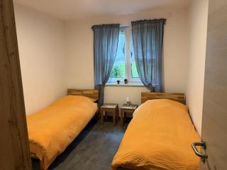 Ferienwohnung26 - 8