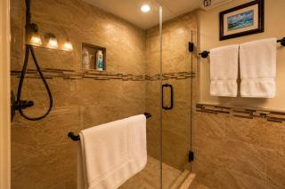 Okaloosa Island Gulf Front Paradise Studio Condo - 6
