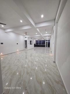 Hotel SunFort - 4