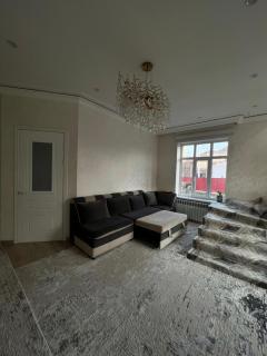 Royal hostel - 3