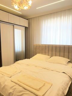 Royal hostel - 2