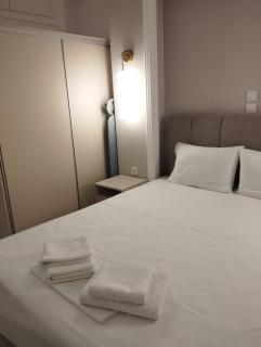 Garden apartment G - 5