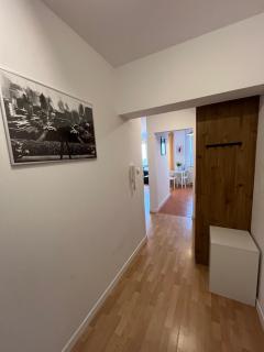 Orzycka Warsaw Studio - 8