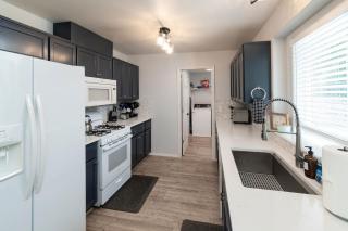 9 Mi to Smith Rock SP! Family Home w/ Fenced Yard - 8