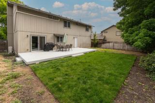 9 Mi to Smith Rock SP! Family Home w/ Fenced Yard - 7