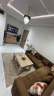 Appartement au coeur Agadir - 0
