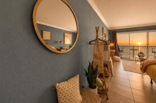 Okaloosa Island Gulf Front Paradise Studio Condo - 3