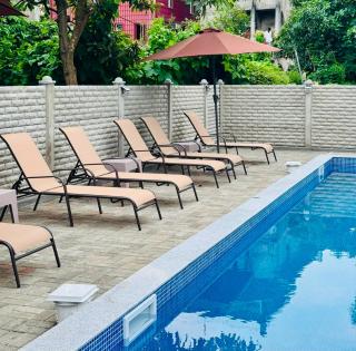 Bala Guesthouse 327 - 7