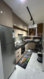 Appartement au coeur Agadir - 2