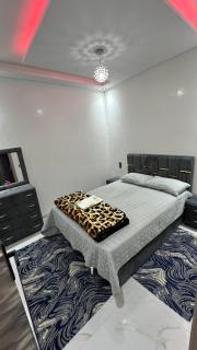 Appartement au coeur Agadir - 1
