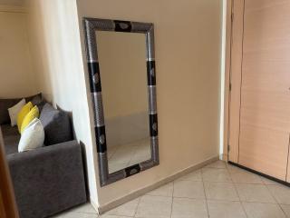 Appartement Pour Vacances - 9
