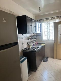 Appartement Pour Vacances - 7