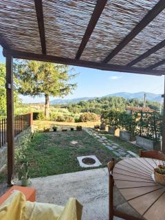 Domus Mazzoni - 9