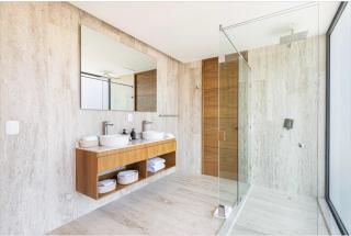 Luxury Villa, Private Pool, Free Beach Shuttle - 8