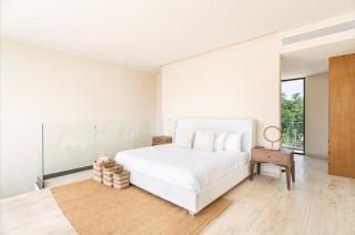 Luxury Villa, Private Pool, Free Beach Shuttle - 7