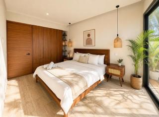 Luxury Villa, Private Pool, Free Beach Shuttle - 6