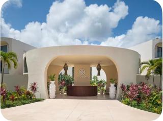 Luxury Villa, Private Pool, Free Beach Shuttle - 4