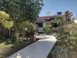 Reserve ja e desfrute desse paraiso inesquecivel - 8