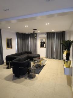 Brabose Apartments - 0