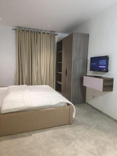 Brabose Apartments - 7