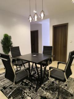 Brabose Apartments - 3
