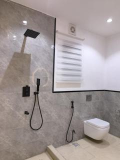 Brabose Apartments - 2