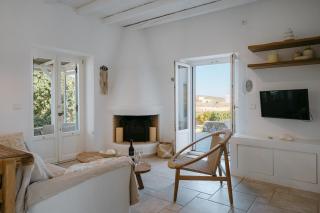 Casa Elia - 0