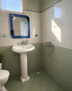 Villa Ol Mare - 3