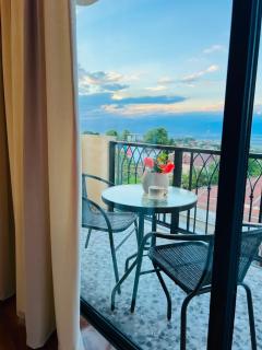 Horizont Boutique Hotel - 6