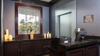 StripViewSuites at Platinum - 3