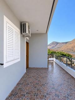 Villa Ol Mare - 1