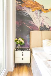 Kraków City Apartment - Terrace & Parking - by Rentujemy - 3