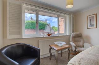 4 Bed in Wells-next-the-Sea oc-1309 - 1